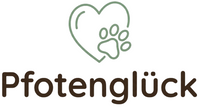 Pfotenglück